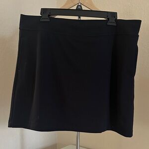 Callaway Women’s Black Athletic